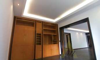 Imagem 5: Lindíssimo apartamento Localizado numa área nobre no Jardim Europa