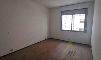 Imagem 6: Lindíssimo apartamento Localizado numa área nobre no Jardim Europa