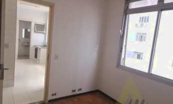 Imagem 7: Lindíssimo apartamento Localizado numa área nobre no Jardim Europa