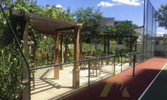 Imagem 1: Cobertura para VENDA com 4 quartos no bairro Jardim do Golf