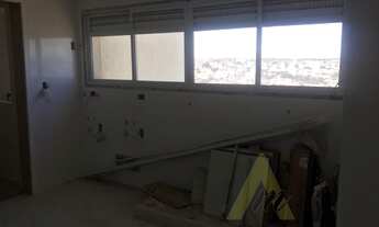 Imagem 2: Cobertura para VENDA com 4 quartos no bairro Jardim do Golf