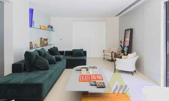 Imagem 7: Belíssima casa reformada no Jardim Paulista