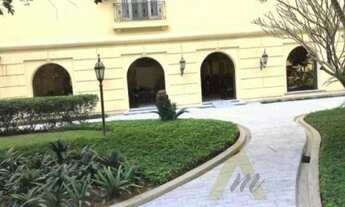 Imagem: APARTAMENTO RESIDENCIAL em SÃO PAULO