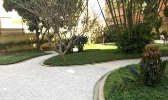 Imagem 2: APARTAMENTO RESIDENCIAL em SÃO PAULO - SP, JARDIM PAULISTA
