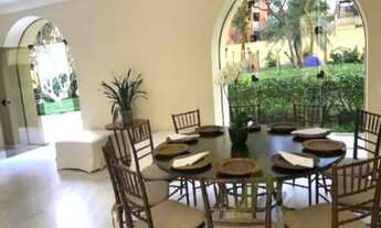 Imagem 4: APARTAMENTO RESIDENCIAL em SÃO PAULO - SP, JARDIM PAULISTA