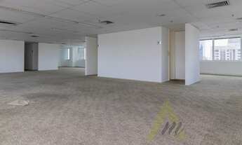 Imagem: Laje comercial para venda ou locação com