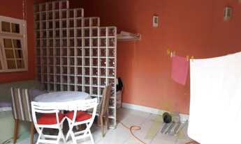 Imagem 4: CASA RESIDENCIAL em SÃO PAULO - SP, VILA SUZANA