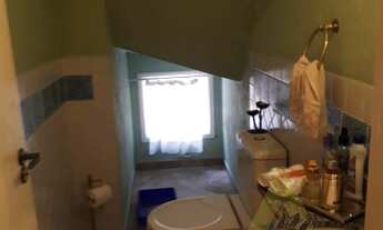 Imagem 5: CASA RESIDENCIAL em SÃO PAULO - SP, VILA SUZANA