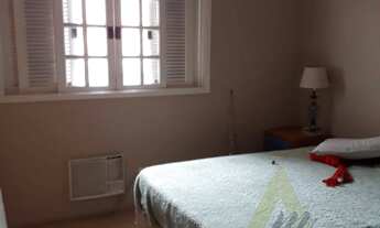 Imagem 6: CASA RESIDENCIAL em SÃO PAULO - SP, VILA SUZANA