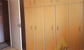 Imagem 7: CASA RESIDENCIAL em SÃO PAULO - SP, VILA SUZANA