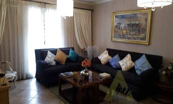 Imagem 2: CASA RESIDENCIAL em SÃO PAULO - SP, VILA SUZANA