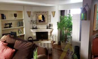 Imagem: Lindíssimo apartamento á venda no Bairro