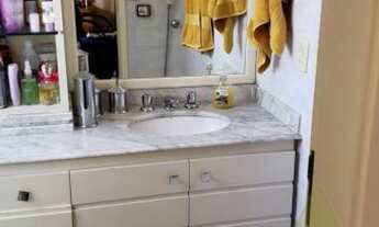 Imagem 7: Lindíssimo apartamento á venda no Bairro do Sumaré!