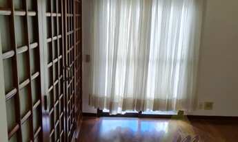 Imagem 5: APARTAMENTO EM MOEMA - Ótima localização no lado índios