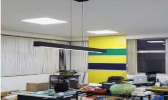 Imagem 2: Excelente Sala/Conjunto Comercial á venda nas Perdizes