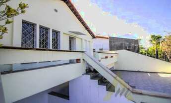 Imagem 3: Casa Térrea no Sumaré á venda com 430m² em excelente localização!