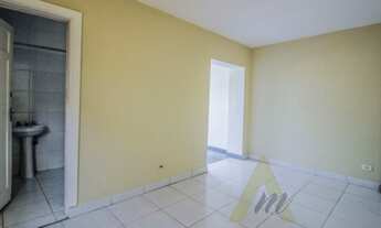 Imagem 7: Casa Térrea no Sumaré á venda com 430m² em excelente localização!