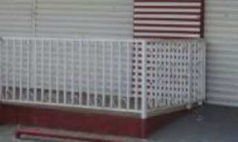 Imagem: Excelente Ponto/ Loja Comercial á venda