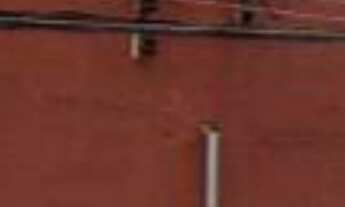 Imagem: Ótimo Casa Comercial para Venda/Locação