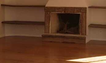 Imagem: Magnífico Apartamento em Edifício em estilo