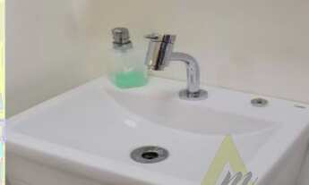 Imagem 6: Excelente Sala/Conjunto Comercial á venda nas Perdizes