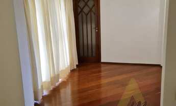 Imagem 2: APARTAMENTO EM MOEMA - Ótima localização no lado índios