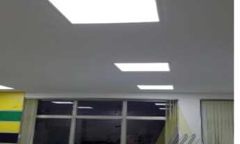 Imagem 3: Excelente Sala/Conjunto Comercial á venda nas Perdizes