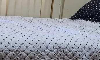 Imagem 7: APARTAMENTO RESIDENCIAL em SÃO PAULO - SP, SANTA CECÍLIA