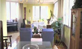 Imagem 6: Lindo Apartamento á venda no Bairro do Sumarezinho