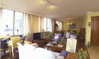 Imagem 5: Lindo Apartamento á venda no Bairro do Sumarezinho