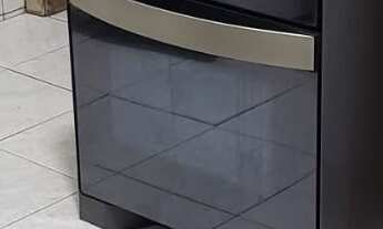 Imagem 4: APARTAMENTO RESIDENCIAL em SÃO PAULO - SP, SANTA CECÍLIA