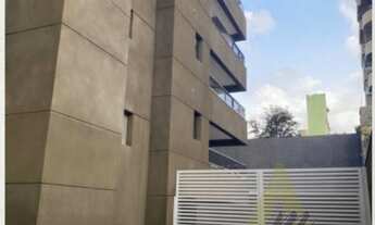 Imagem 6: Prédio novo á venda ou conjunto comercial em Pinheiros!