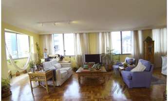 Imagem 4: Lindo Apartamento á venda no Bairro do Sumarezinho