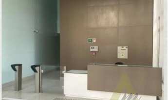 Imagem 7: Prédio novo á venda ou conjunto comercial em Pinheiros!