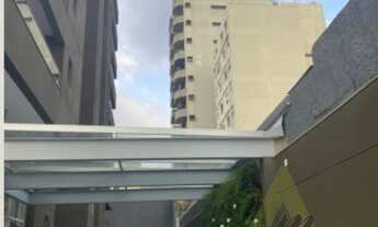 Imagem 5: Prédio novo á venda ou conjunto comercial em Pinheiros!