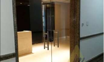 Imagem 2: Excelente Conjunto Comercial no melhor da Vila Olímpia