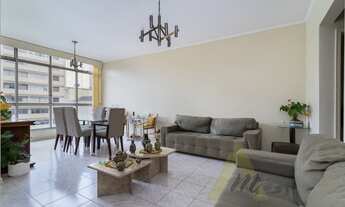 Imagem 2: Excelente Apartamento á venda na Santa Cecilia !