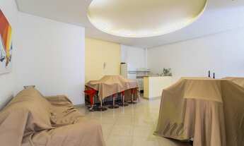 Imagem 3: Excelente Apartamento á venda na Santa Cecilia !