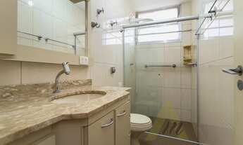 Imagem 5: Excelente Apartamento á venda na Santa Cecilia !