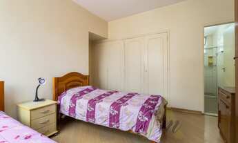 Imagem 7: Excelente Apartamento á venda na Santa Cecilia !