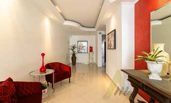 Imagem 4: Excelente Apartamento á venda na Santa Cecilia !