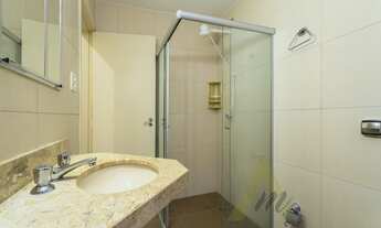 Imagem 6: Excelente Apartamento á venda na Santa Cecilia !