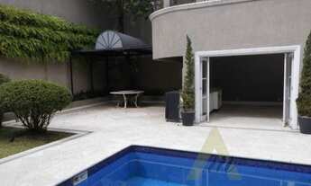 Imagem: CASA RESIDENCIAL em SÃO PAULO - SP, JARDIM