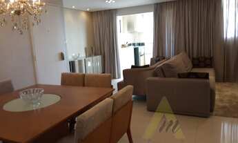 Imagem 7: APARTAMENTO RESIDENCIAL em SÃO PAULO - SP, VILA SUZANA