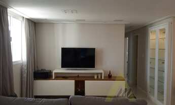 Imagem 3: APARTAMENTO RESIDENCIAL em SÃO PAULO - SP, VILA SUZANA