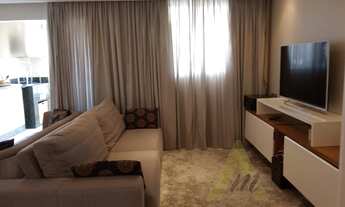 Imagem 5: APARTAMENTO RESIDENCIAL em SÃO PAULO - SP, VILA SUZANA