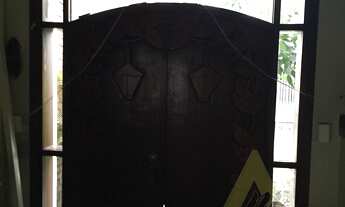 Imagem 2: CASA RESIDENCIAL em SÃO PAULO - SP, VILA PROGREDIOR