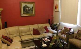 Imagem 3: CASA RESIDENCIAL em SÃO PAULO - SP, VILA PROGREDIOR