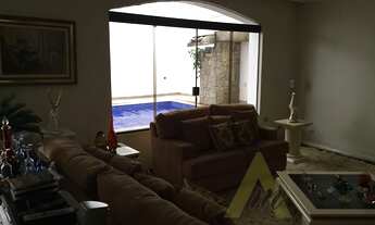 Imagem 4: CASA RESIDENCIAL em SÃO PAULO - SP, VILA PROGREDIOR