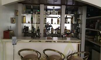 Imagem 5: CASA RESIDENCIAL em SÃO PAULO - SP, VILA PROGREDIOR